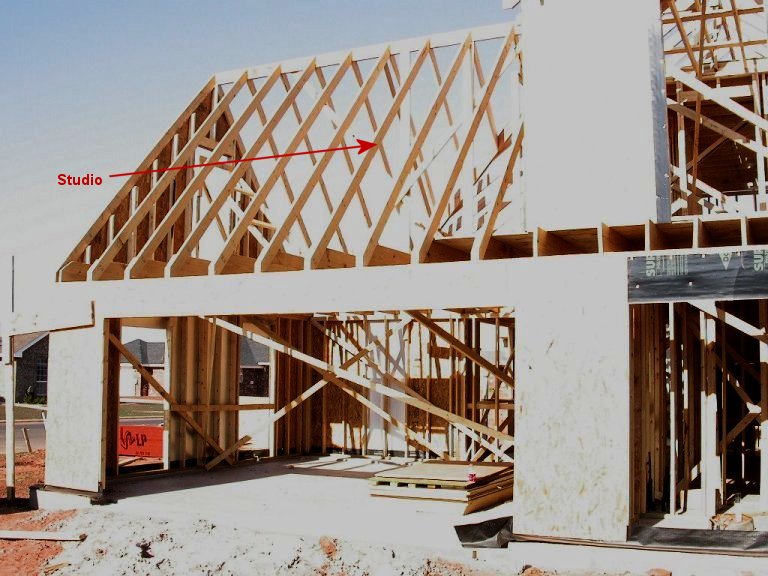 housebuild2.jpg