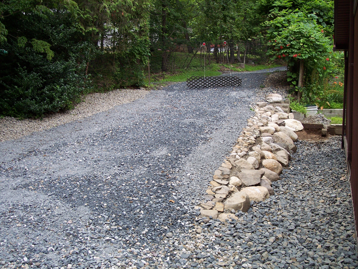 Grading_RockWalls06.jpg