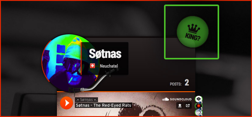 vote_button.jpg