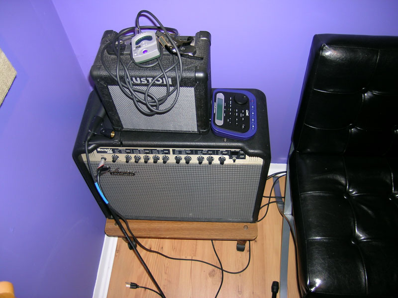 live_amps.jpg