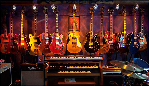 studio08.jpg