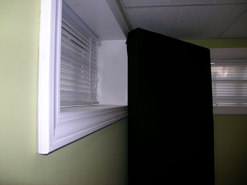 window_frame.jpg