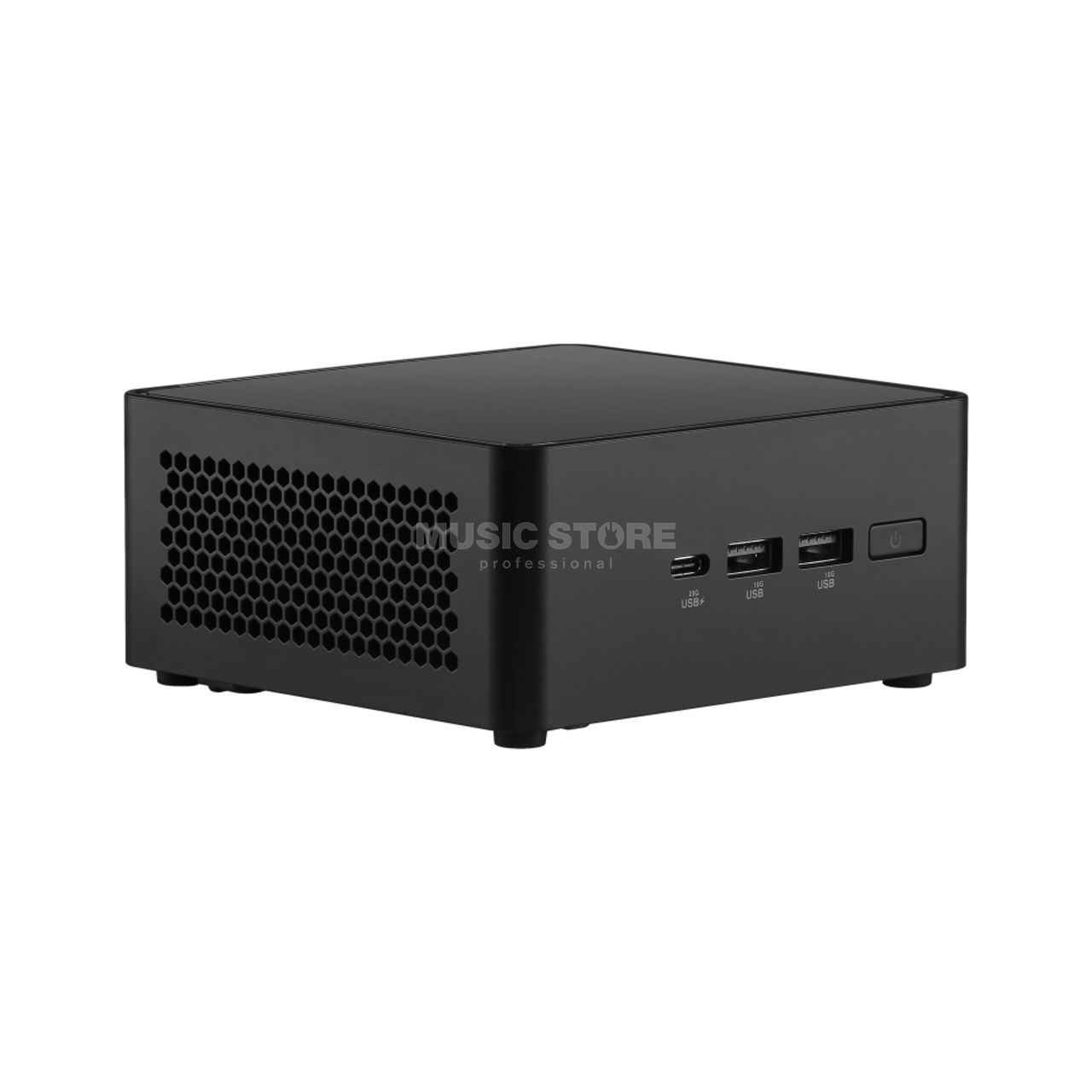 www.musicstore.com