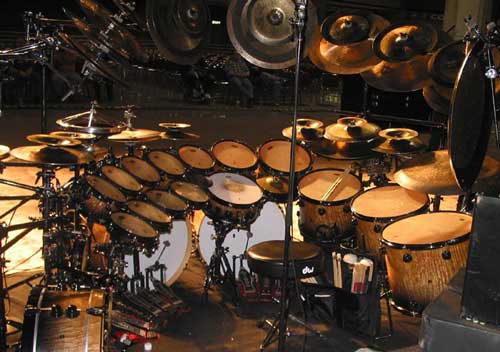 terrybozzio1.jpg