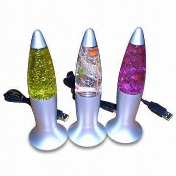 USB_Lava_Colorful_Lamp.jpg