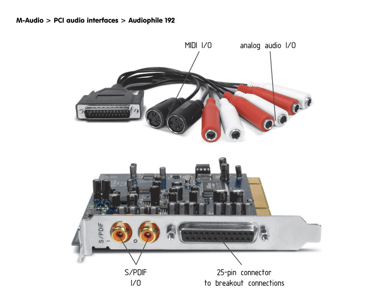 audiophile_192.jpg