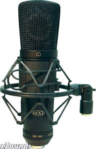 MSHMXL2003.jpg