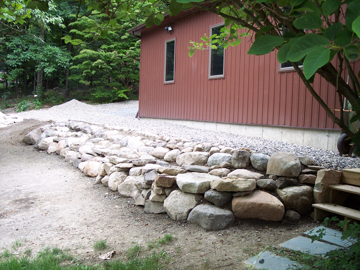 Grading_RockWalls07.jpg