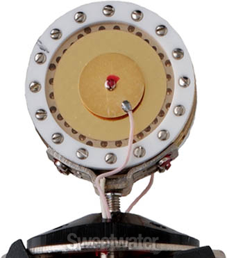 750-GT50_diskresonator.jpg