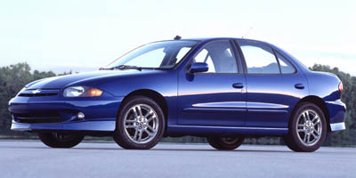 2005-chevrolet-cavalier-base_100030859_m.jpg