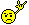 rock-smilie.gif