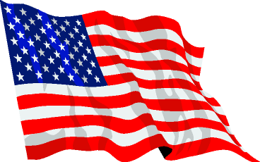 us-flag.gif
