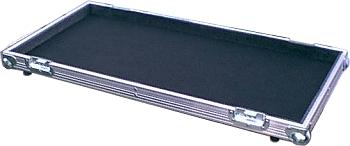 pedal2-bottom.jpg