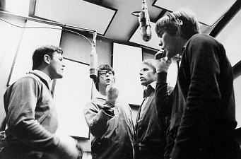petsounds.jpg