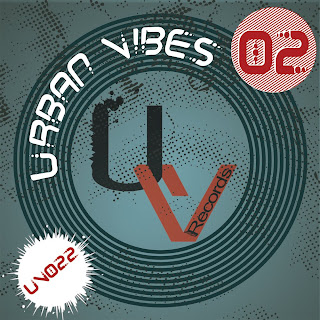 uv022.jpg