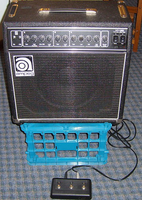 Ampeg_VT120-1.jpg