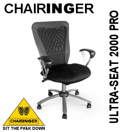 ultraseat.jpg