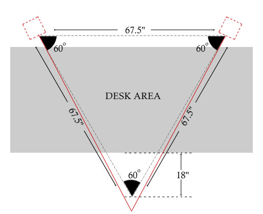 MonitorPosition3.jpg