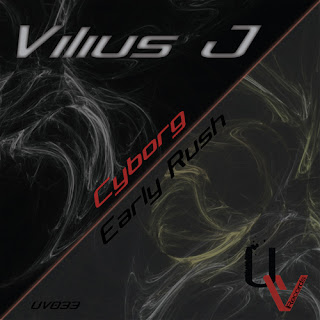 UV033.jpg