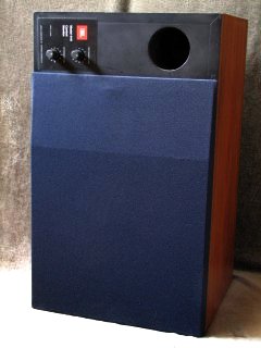 jbl4411s.jpg