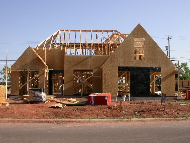housebuild5.jpg