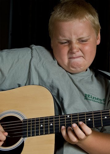 guitar-face-boy.jpg
