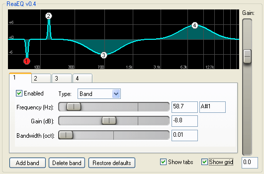 eq-narrow-wide-cut-boost-reaper.gif