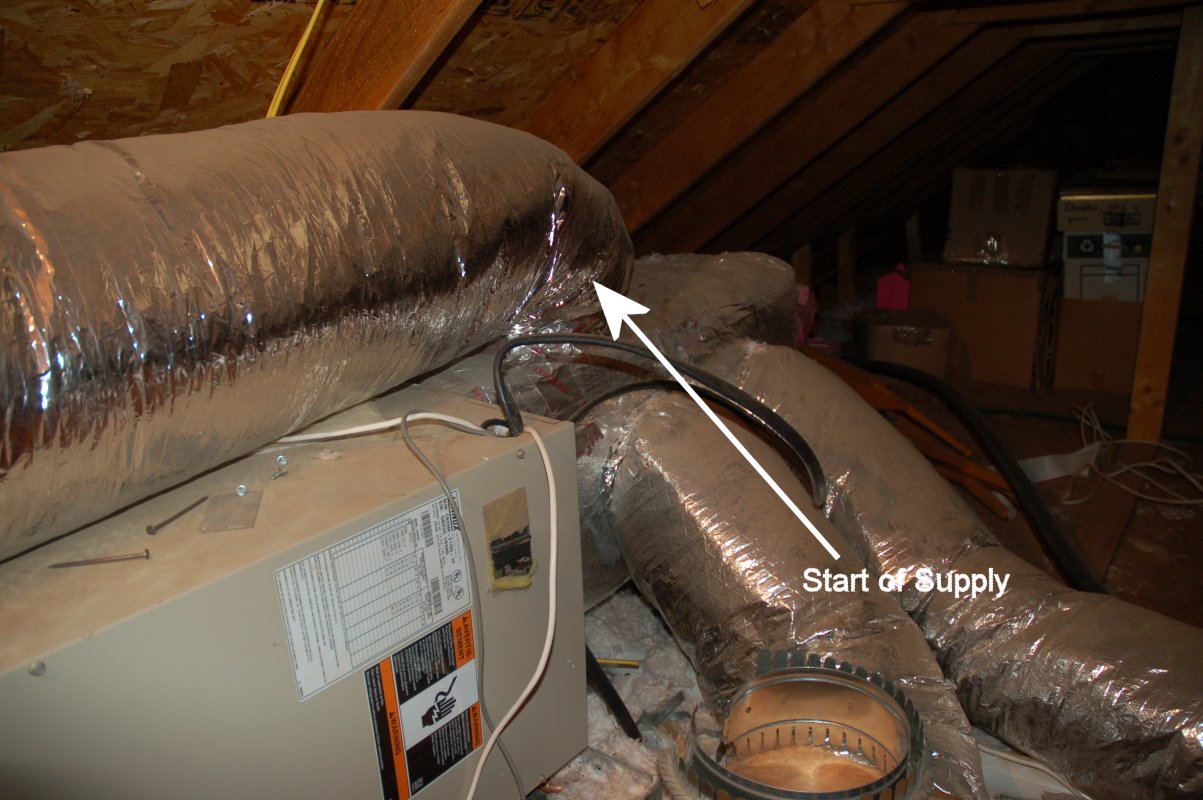 hvac005.jpg