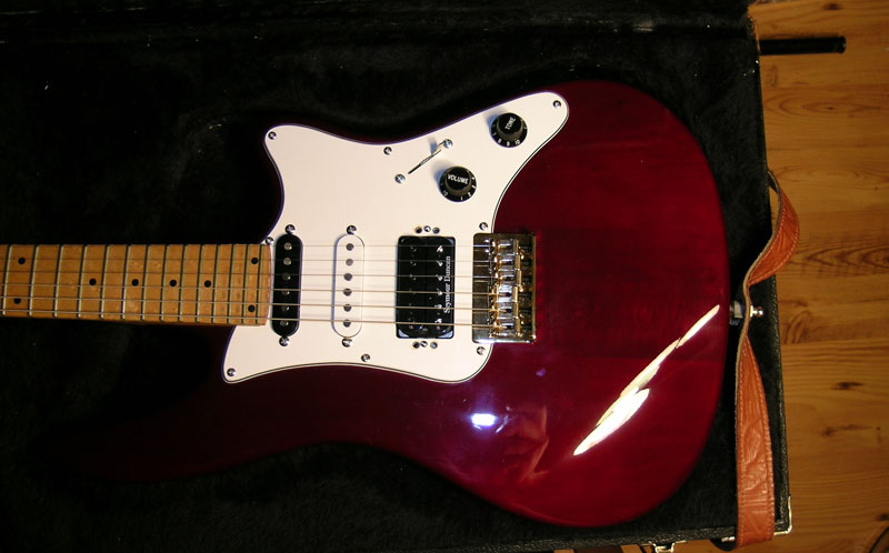 guitar2.jpg