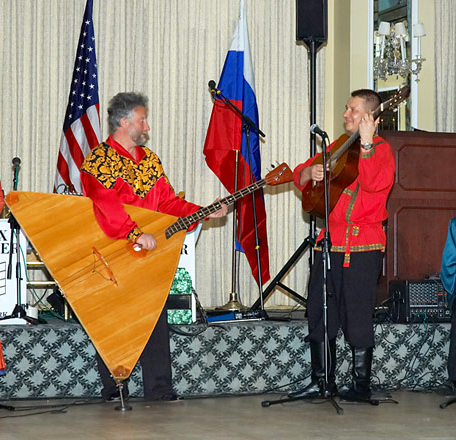 russian_folk_musicians.jpg