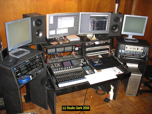 l2.jpg