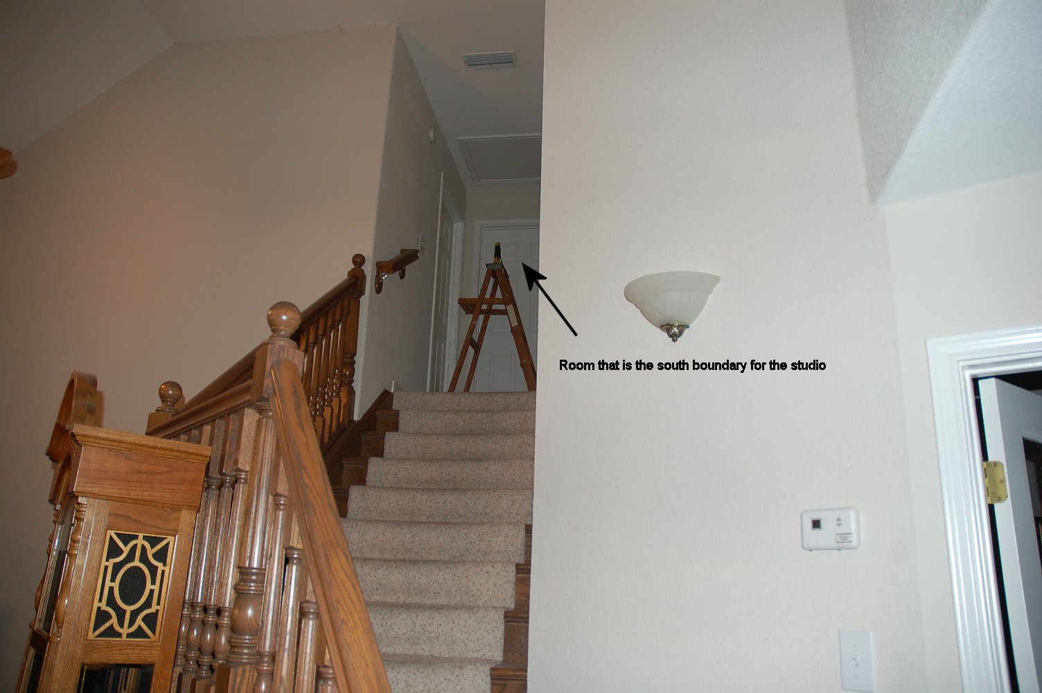 house002.jpg