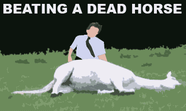 deadhorse.gif