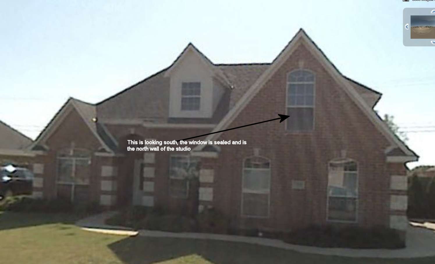 house1.jpg