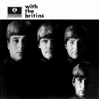 with the britins.jpg