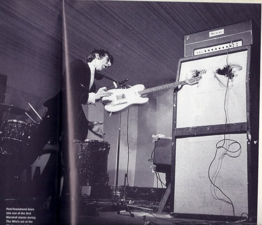 PeteTownsend.jpg