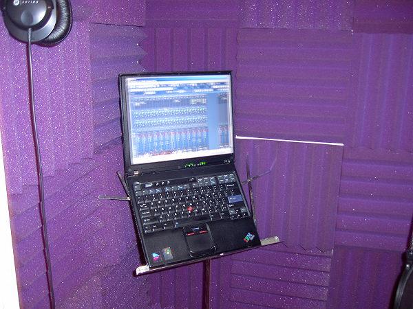 studio6.jpg