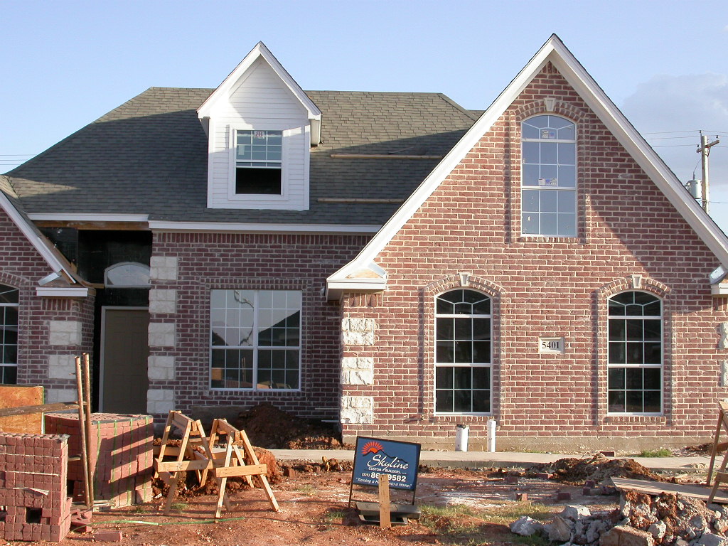 house5.jpg
