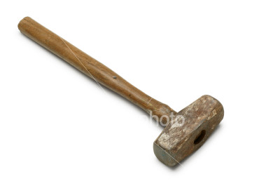 sledgehammer.jpg