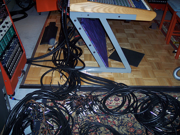 StudioOverhaul_03.jpg