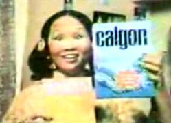 calgon_secret-700480.JPG