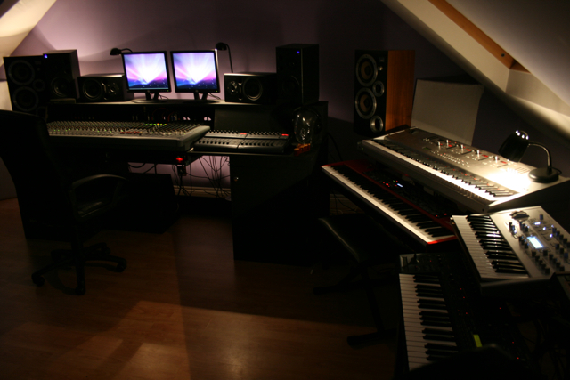 Last Import - 09.jpg