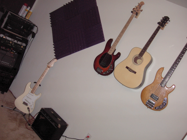 studio_03.jpg