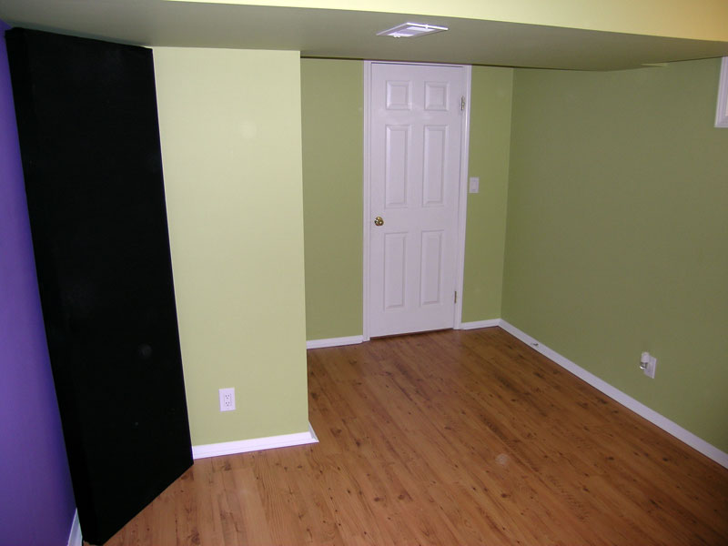 back_room.jpg