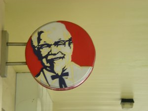 36e2d21f36a921a2ab5c6564eaf4-medium.jpg