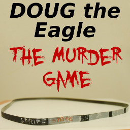 murder_game_original.png