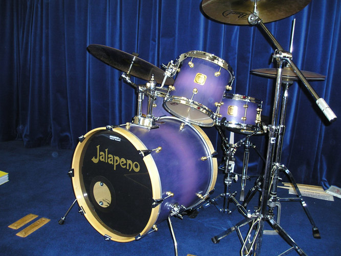 nat-drums.jpg