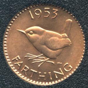 Farthing_RevA.JPG