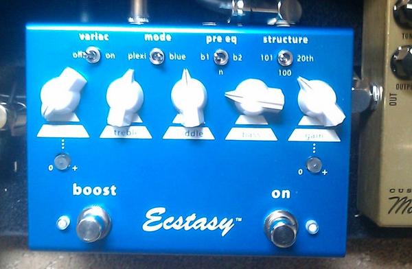 bristol-posse-albums-pedals-picture56952-bognor.jpg