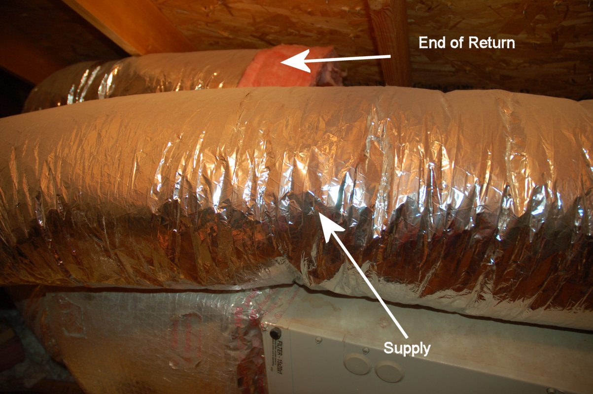hvac006.jpg